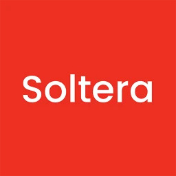 Ícone de Soltera: Namoro de Alto Nível